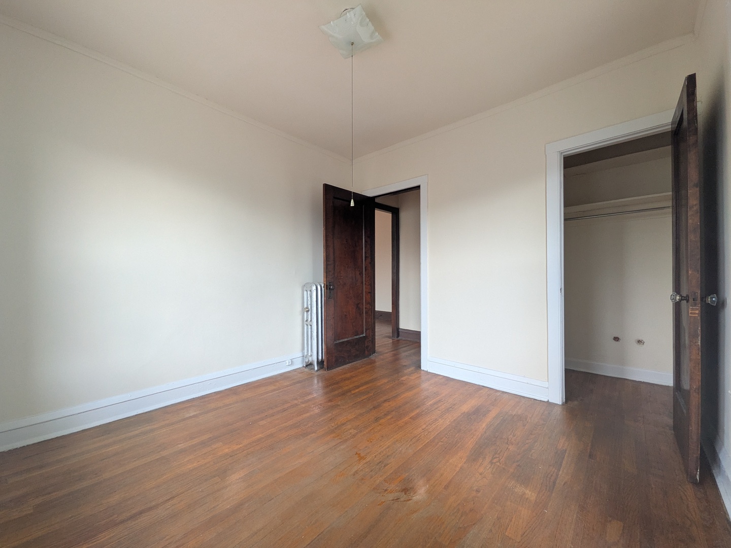 2700 N Spaulding Avenue 3dd Property Photo 15