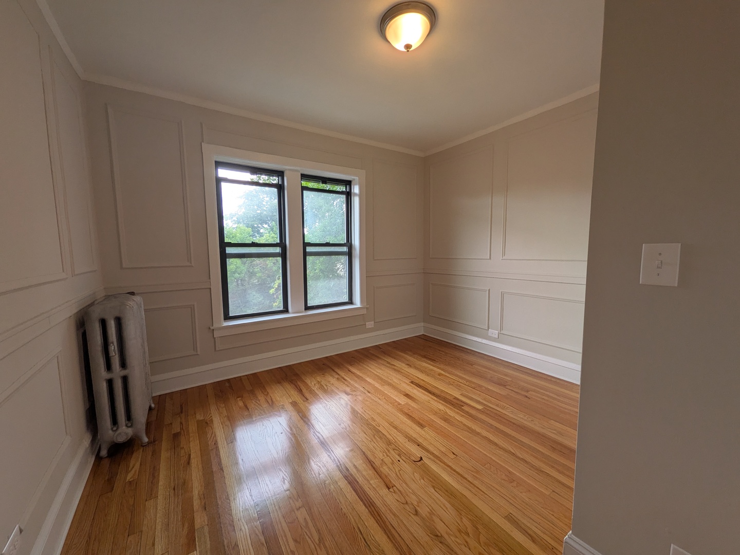 2700 N Spaulding Avenue 3dd Property Photo 15
