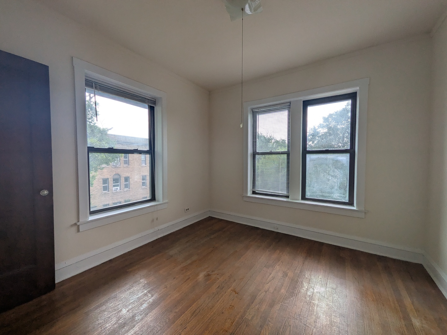 2700 N Spaulding Avenue 3dd Property Photo 16