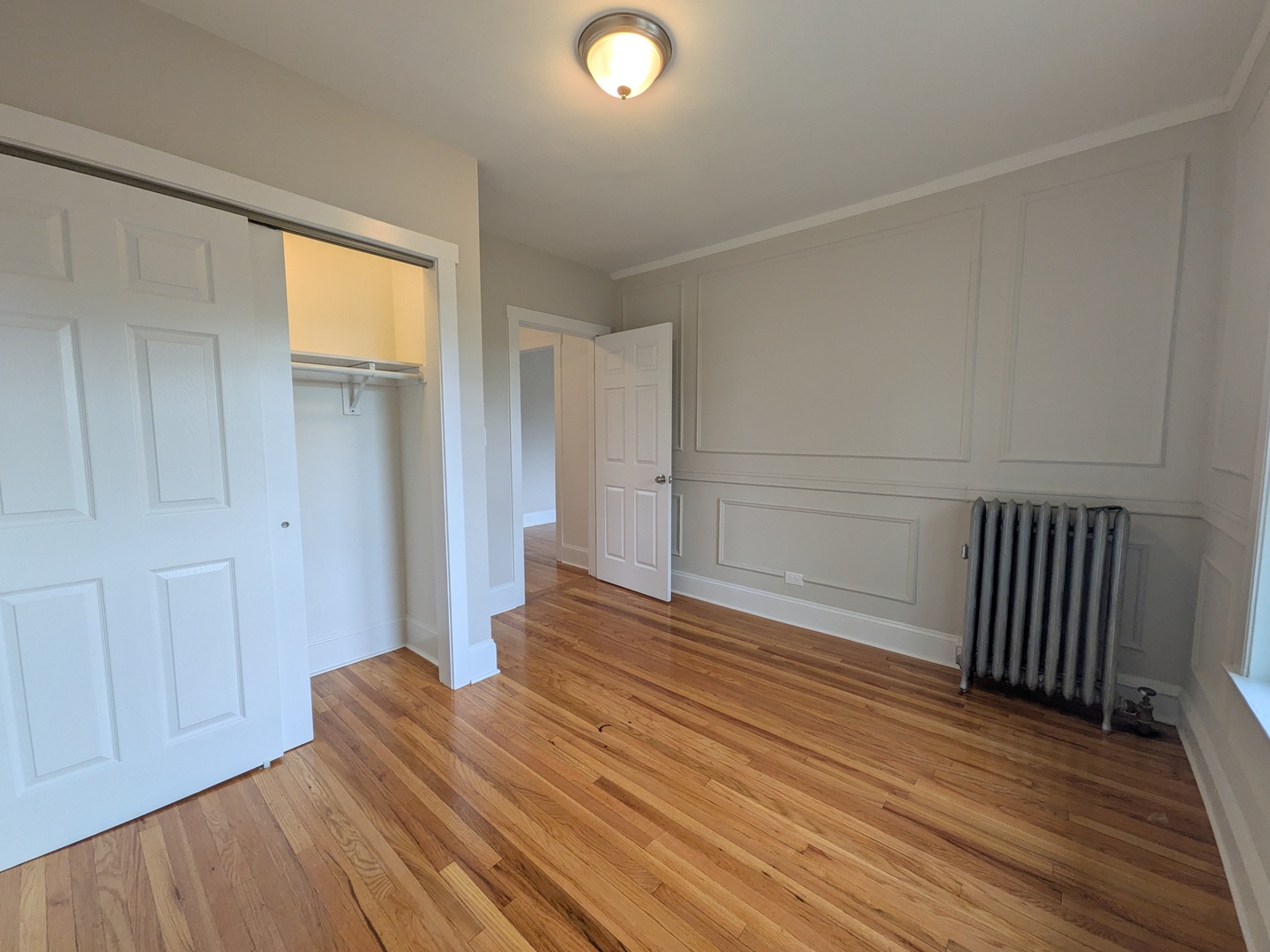 2700 N Spaulding Avenue 3dd Property Photo 16