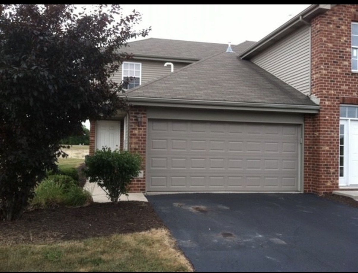 443 Autumn Drive Property Photo 1