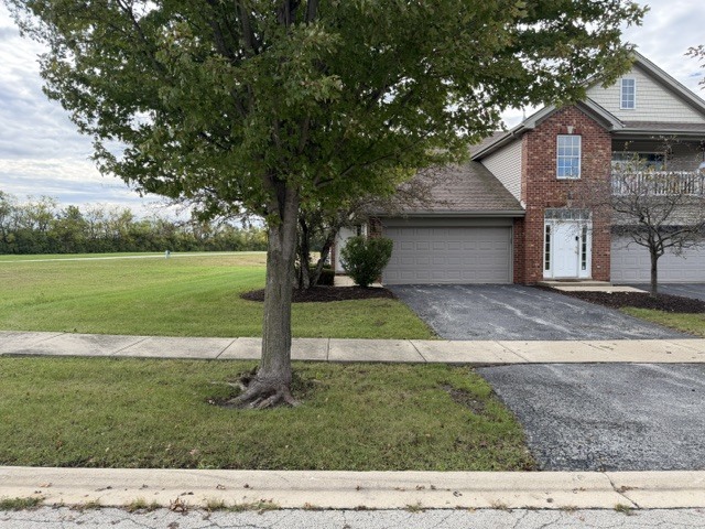 443 Autumn Drive Property Photo 1