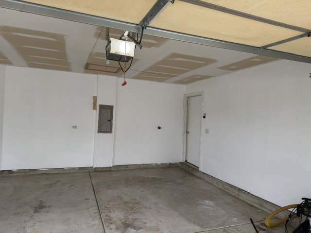 443 Autumn Drive Property Photo 3