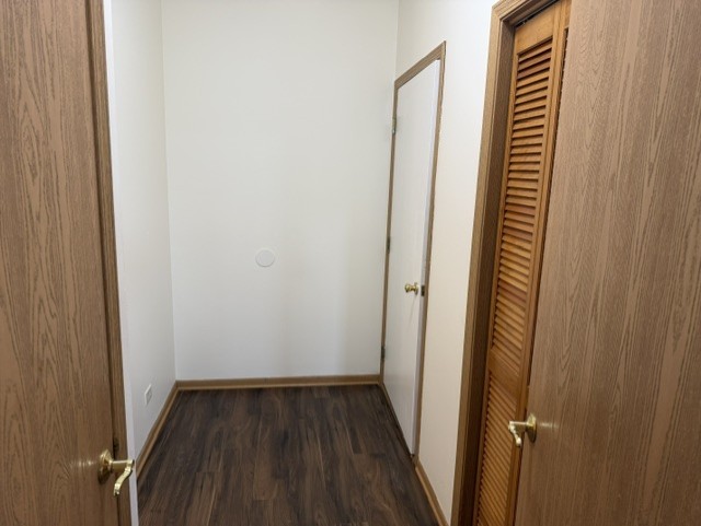 443 Autumn Drive Property Photo 4