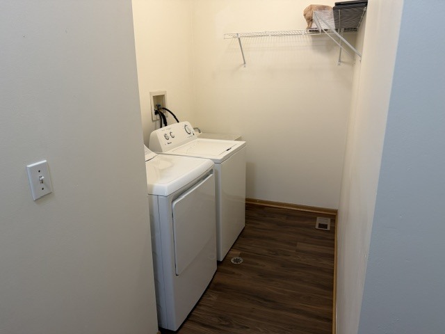 443 Autumn Drive Property Photo 5