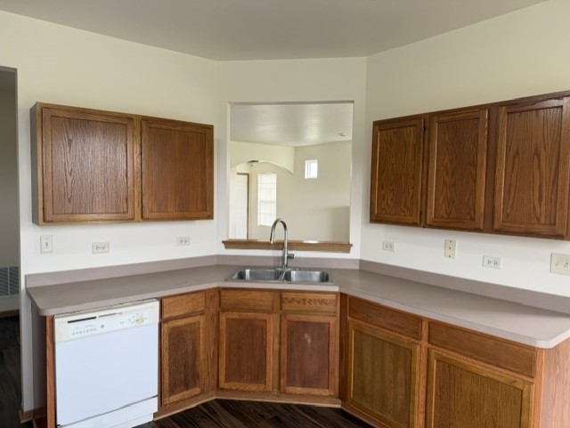 443 Autumn Drive Property Photo 6