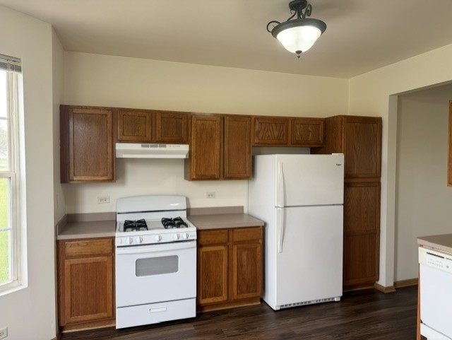 443 Autumn Drive Property Photo 7