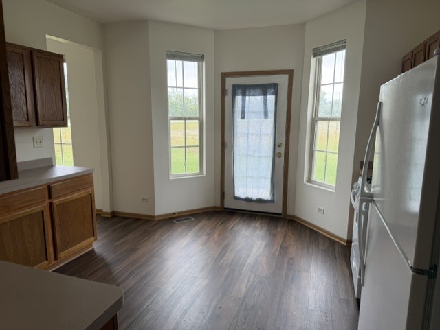 443 Autumn Drive Property Photo 8