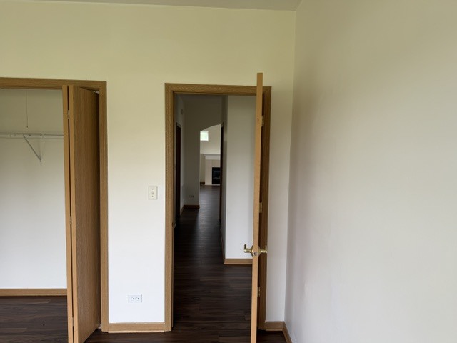 443 Autumn Drive Property Photo 9