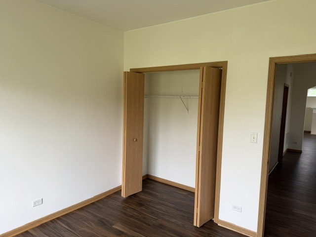 443 Autumn Drive Property Photo 10