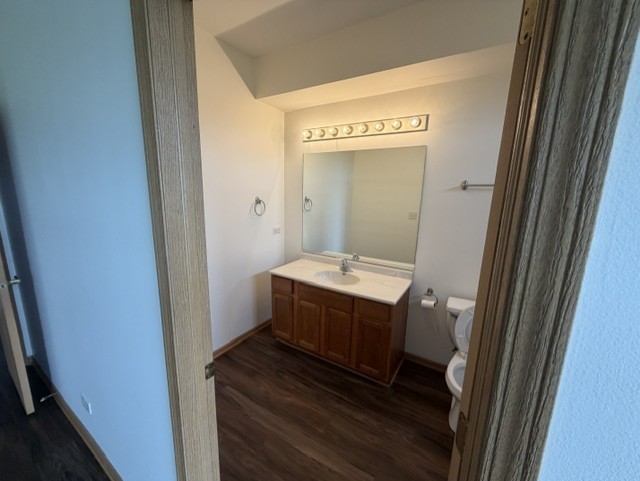 443 Autumn Drive Property Photo 11