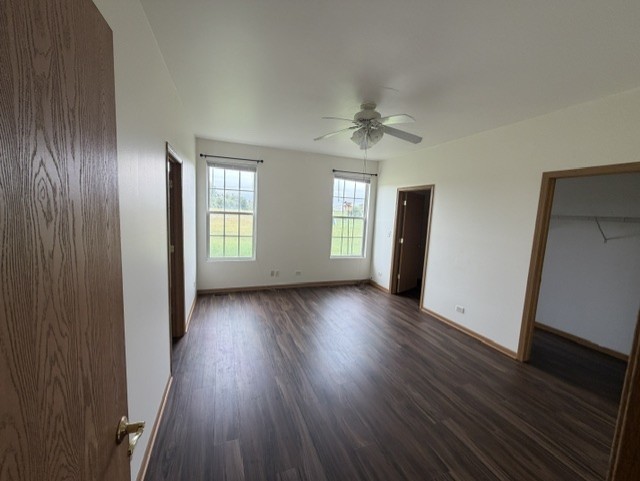 443 Autumn Drive Property Photo 12