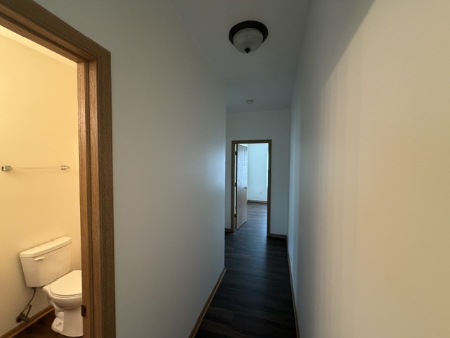 443 Autumn Drive Property Photo 13