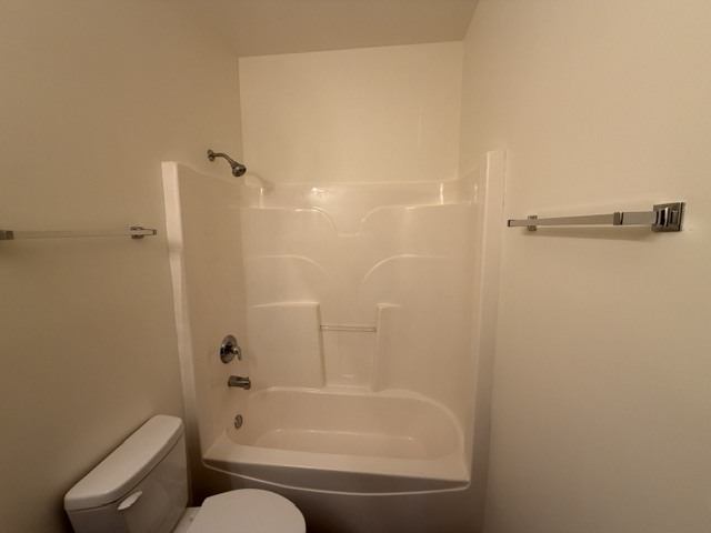 443 Autumn Drive Property Photo 14