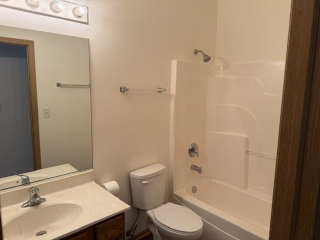 443 Autumn Drive Property Photo 15