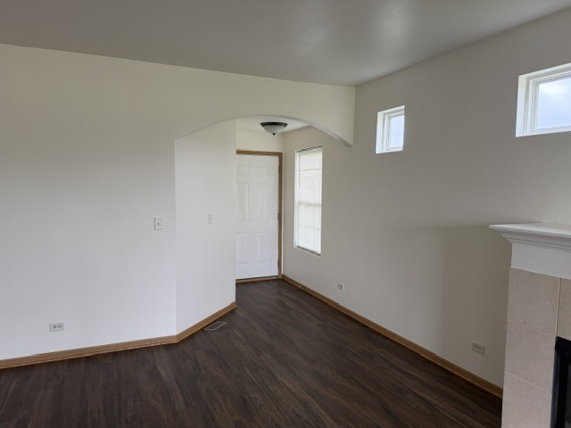 443 Autumn Drive Property Photo 16
