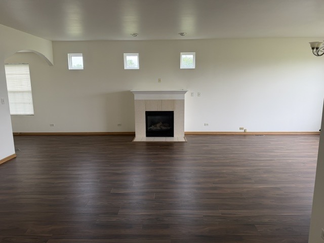 443 Autumn Drive Property Photo 17