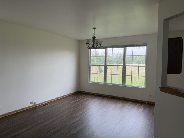 443 Autumn Drive Property Photo 18
