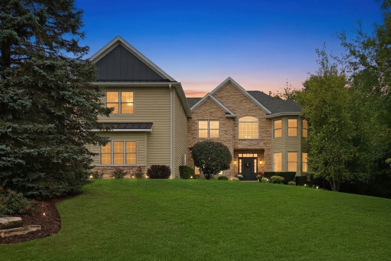 39675 Orchard Bluff Lane Property Photo 1