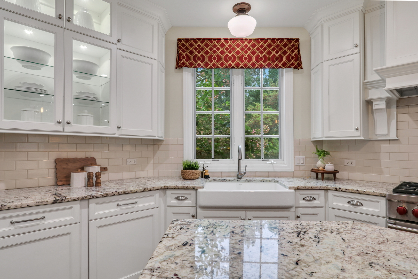 39675 Orchard Bluff Lane Property Photo 11