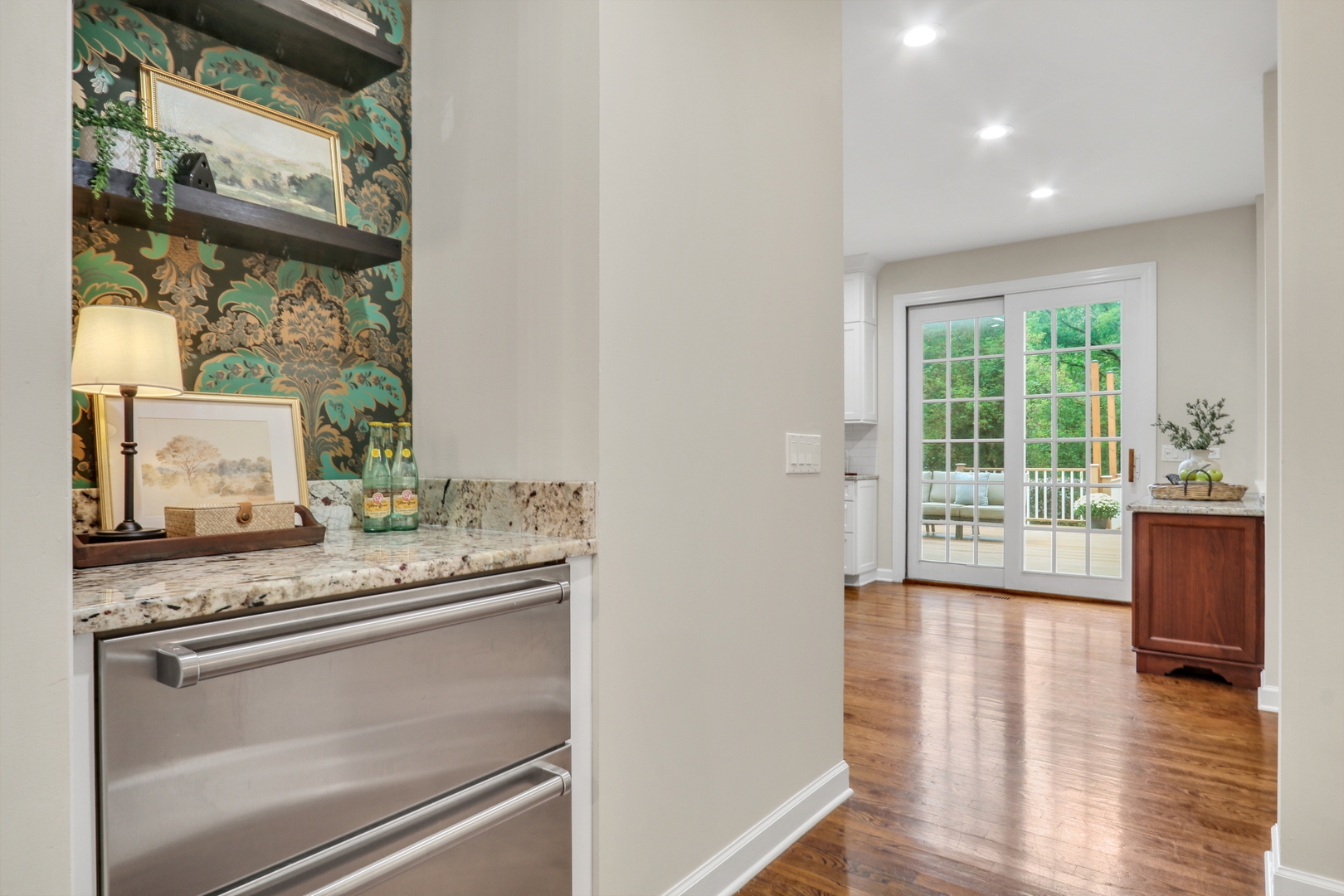 39675 Orchard Bluff Lane Property Photo 17