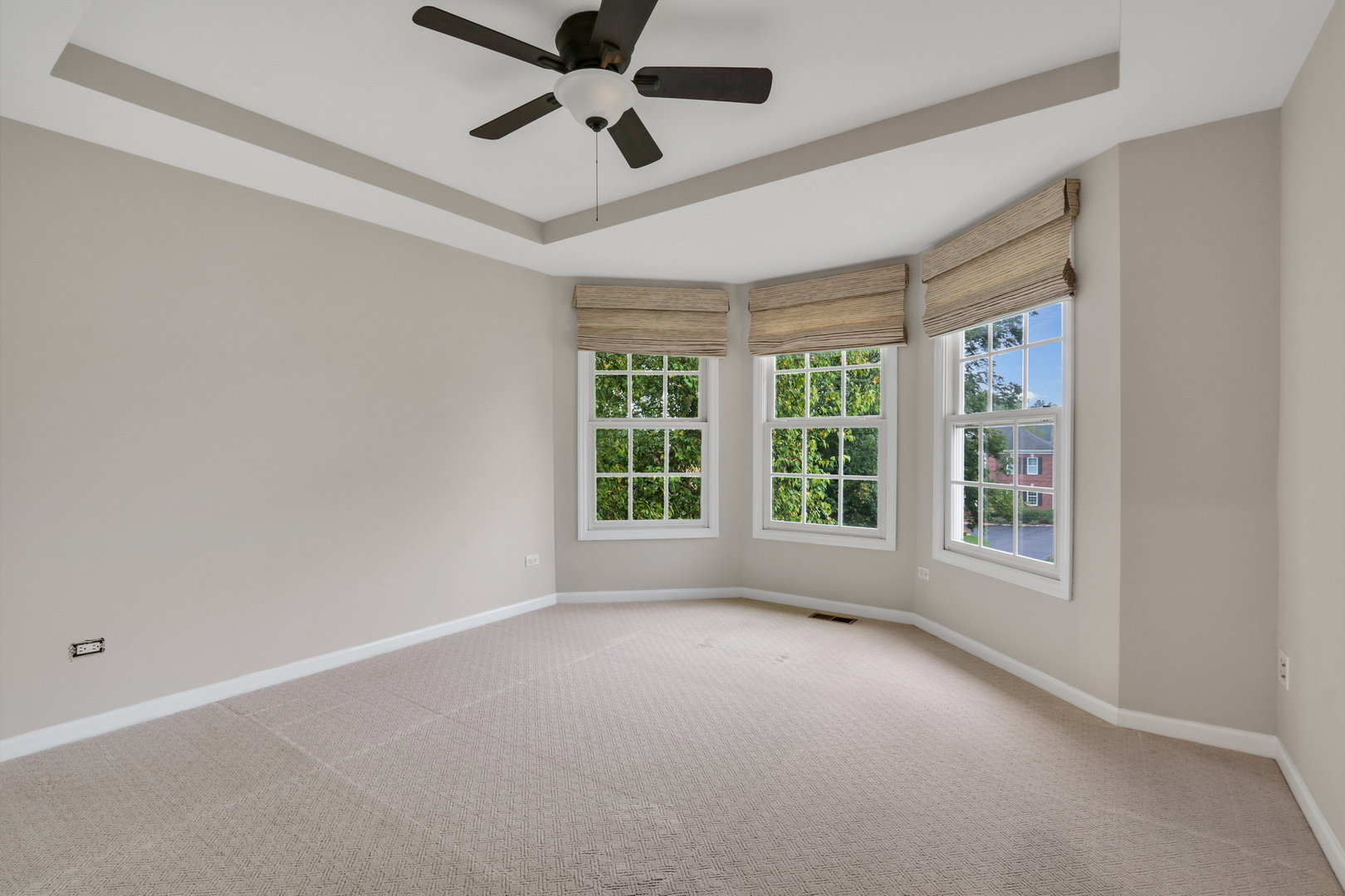 39675 Orchard Bluff Lane Property Photo 33