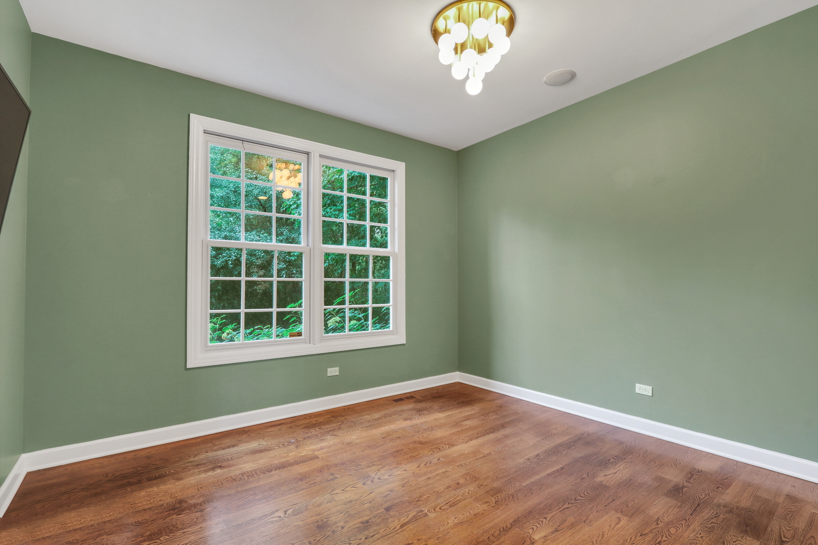 39675 Orchard Bluff Lane Property Photo 34