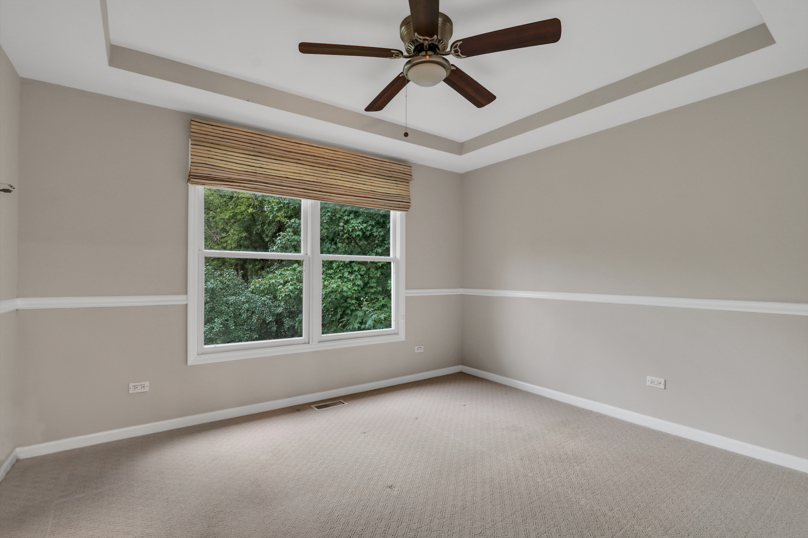 39675 Orchard Bluff Lane Property Photo 36