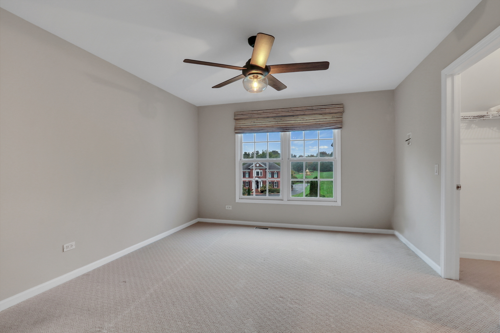 39675 Orchard Bluff Lane Property Photo 37