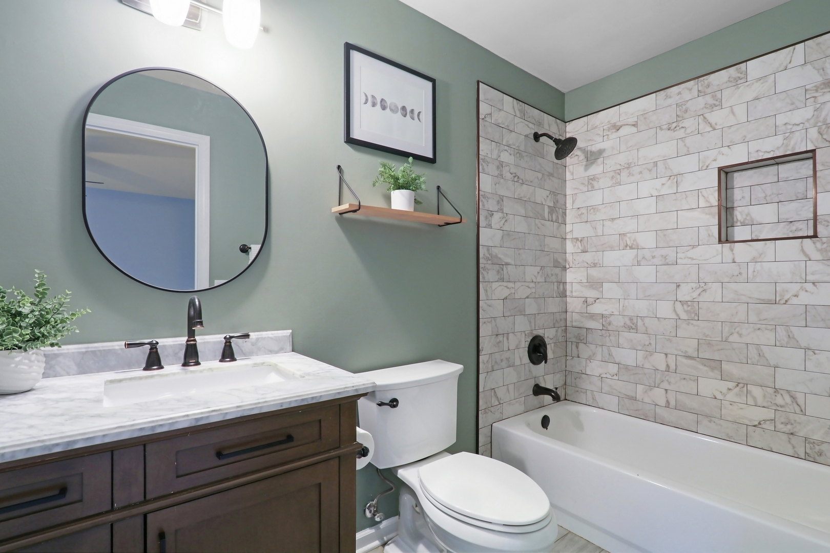 39675 Orchard Bluff Lane Property Photo 38