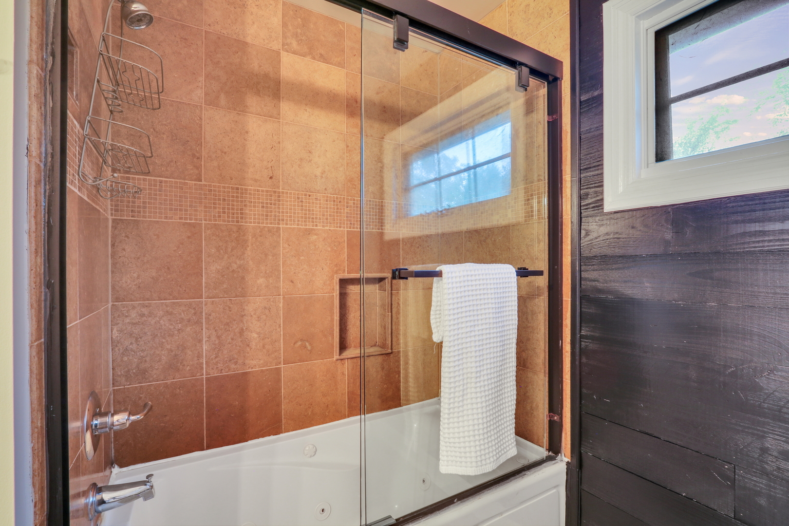 39675 Orchard Bluff Lane Property Photo 40