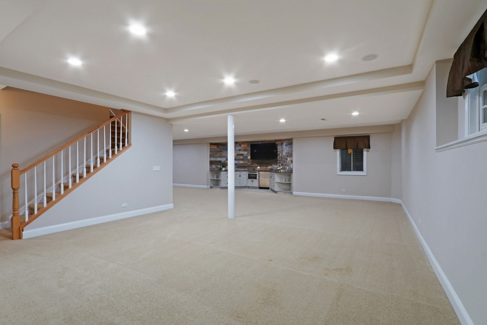 39675 Orchard Bluff Lane Property Photo 42