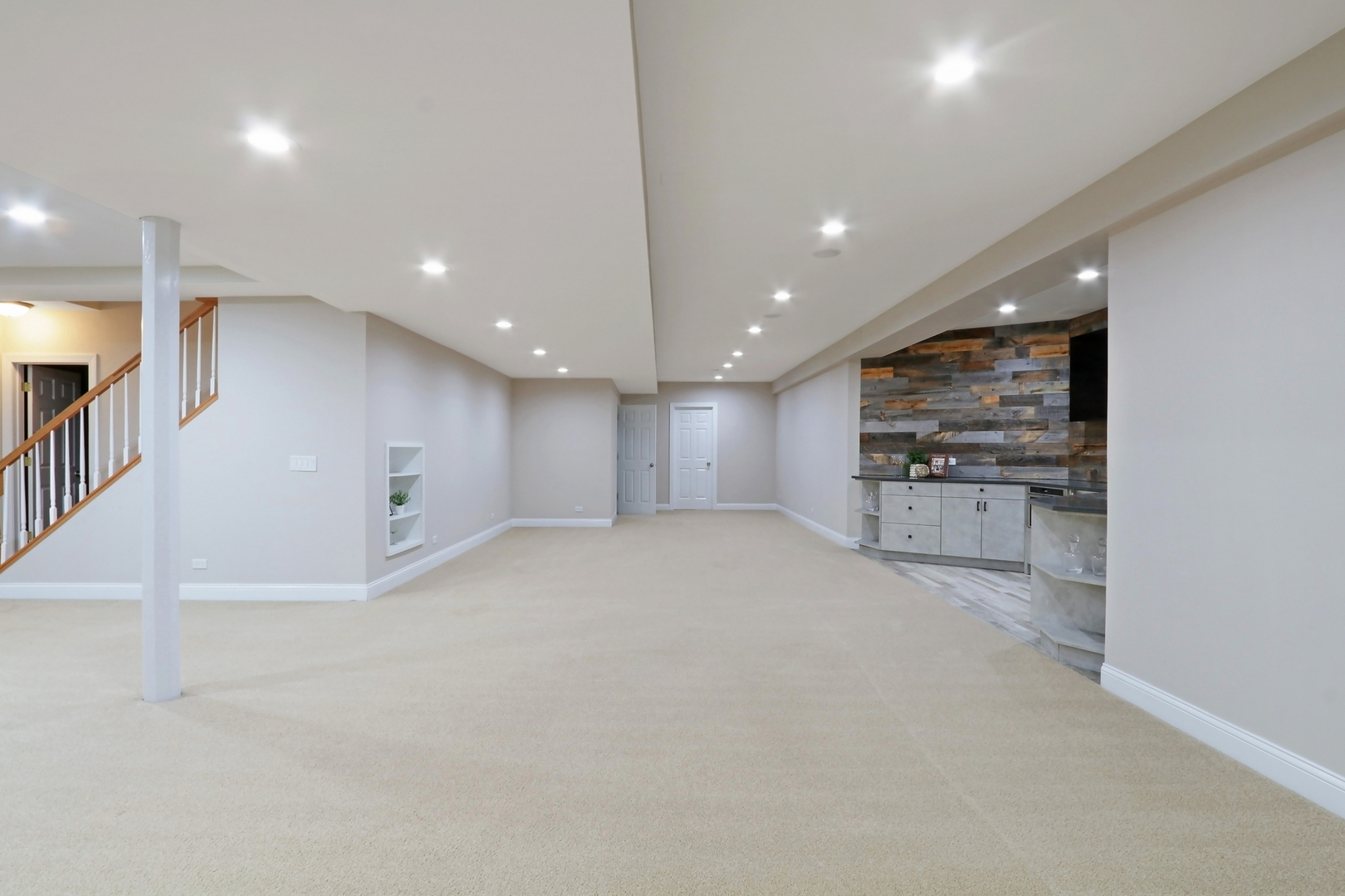 39675 Orchard Bluff Lane Property Photo 43