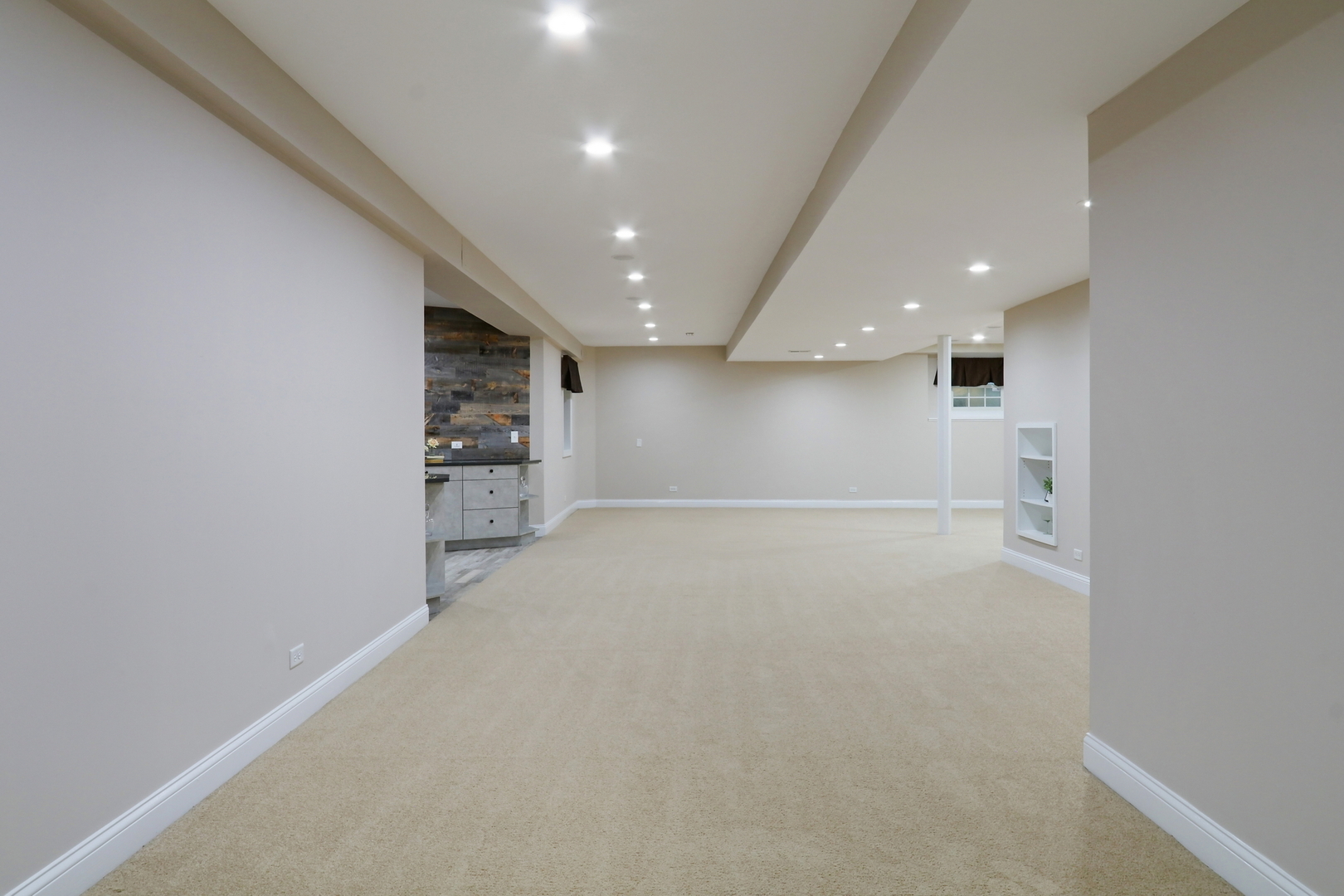 39675 Orchard Bluff Lane Property Photo 44