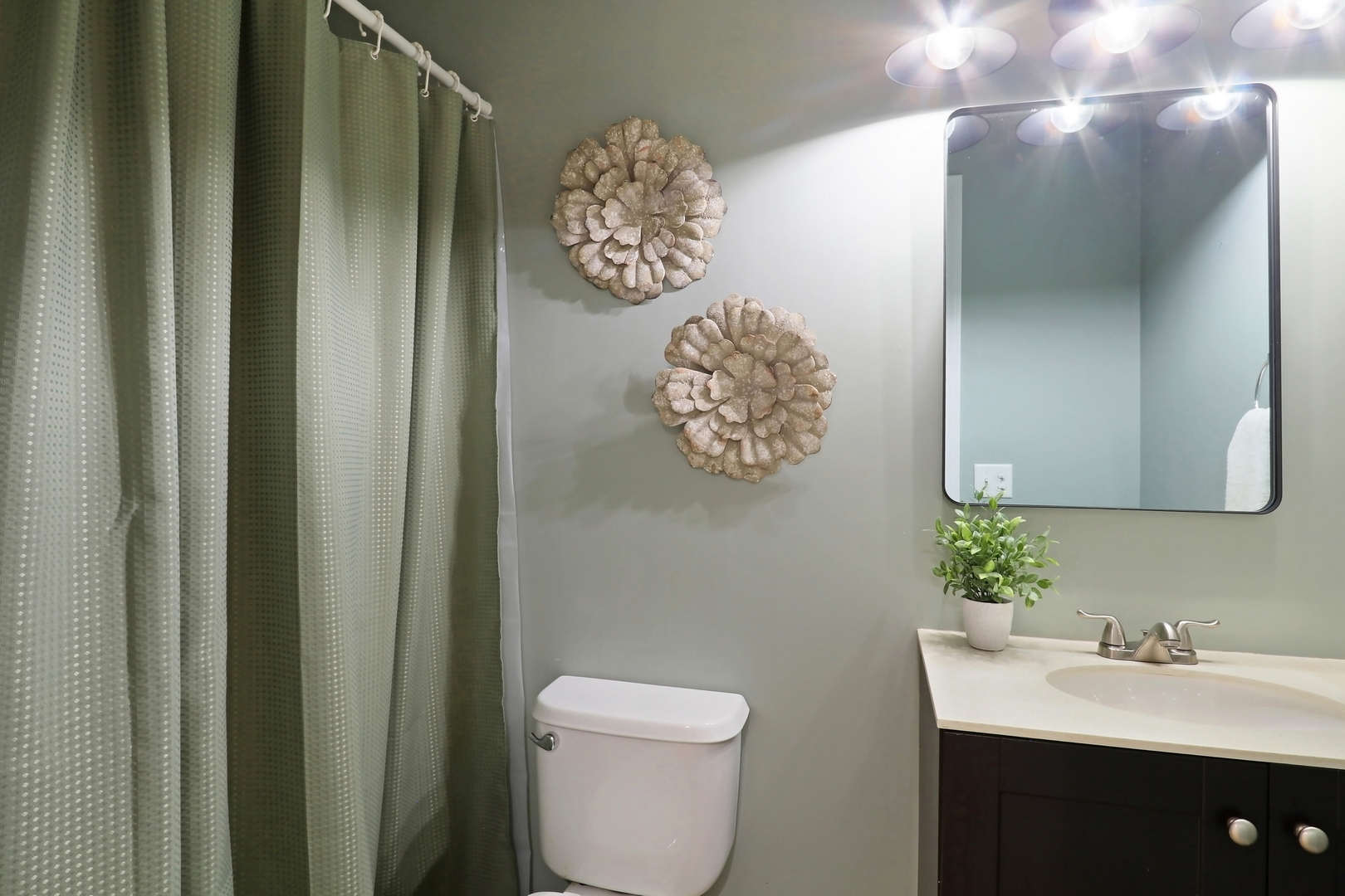 39675 Orchard Bluff Lane Property Photo 45