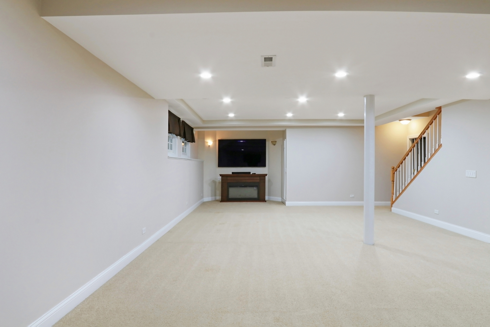 39675 Orchard Bluff Lane Property Photo 46