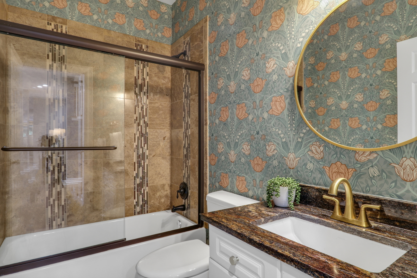 39675 Orchard Bluff Lane Property Photo 48
