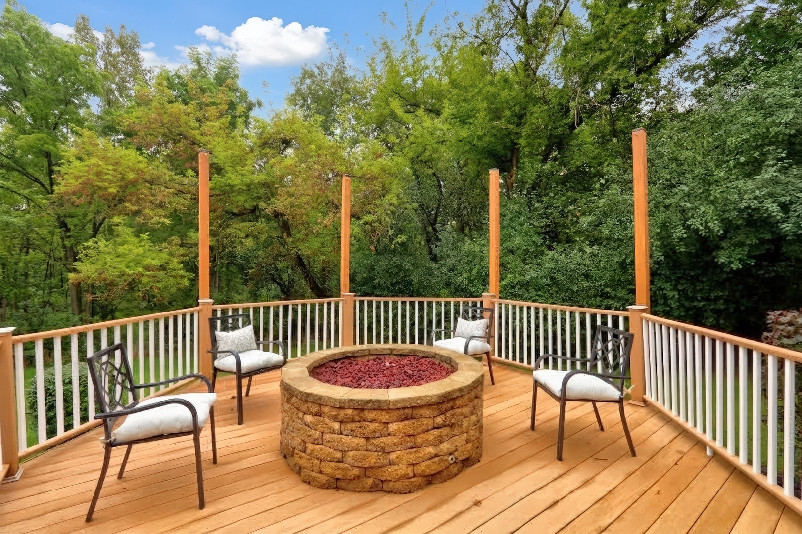 39675 Orchard Bluff Lane Property Photo 50