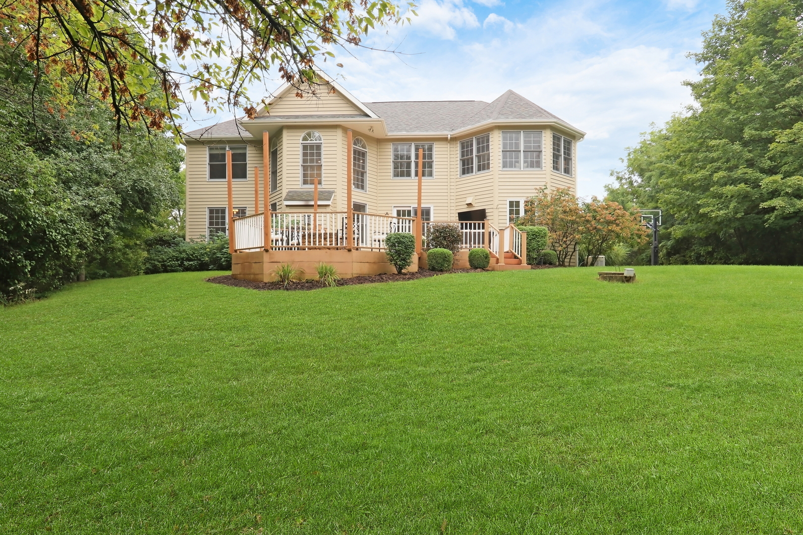 39675 Orchard Bluff Lane Property Photo 53