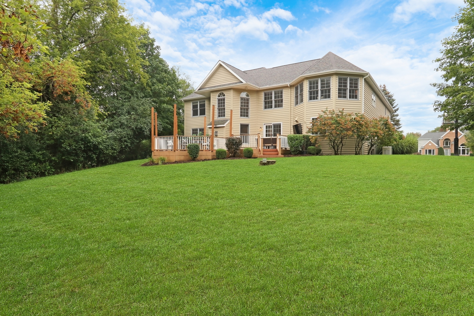 39675 Orchard Bluff Lane Property Photo 56