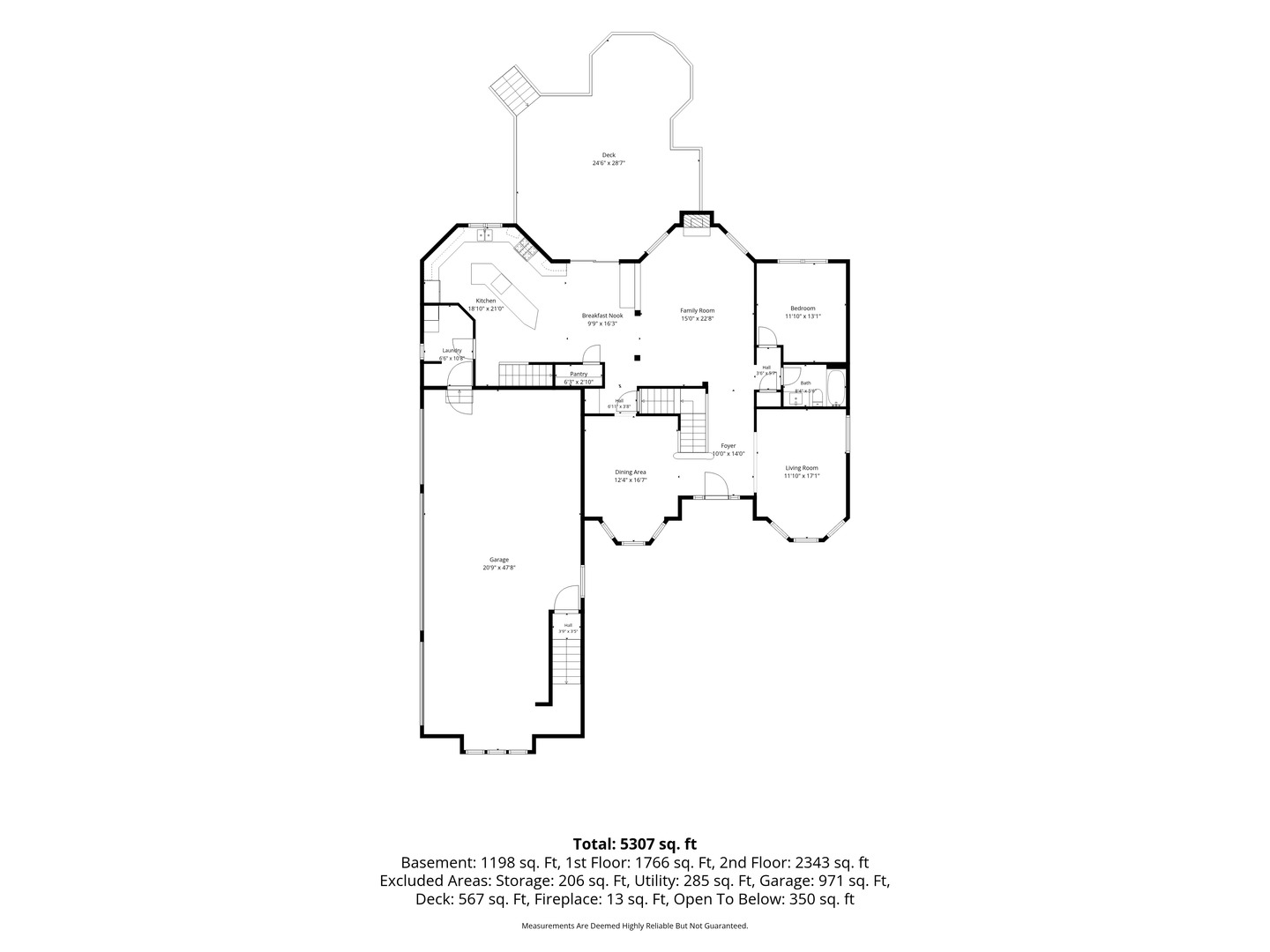 39675 Orchard Bluff Lane Property Photo 59
