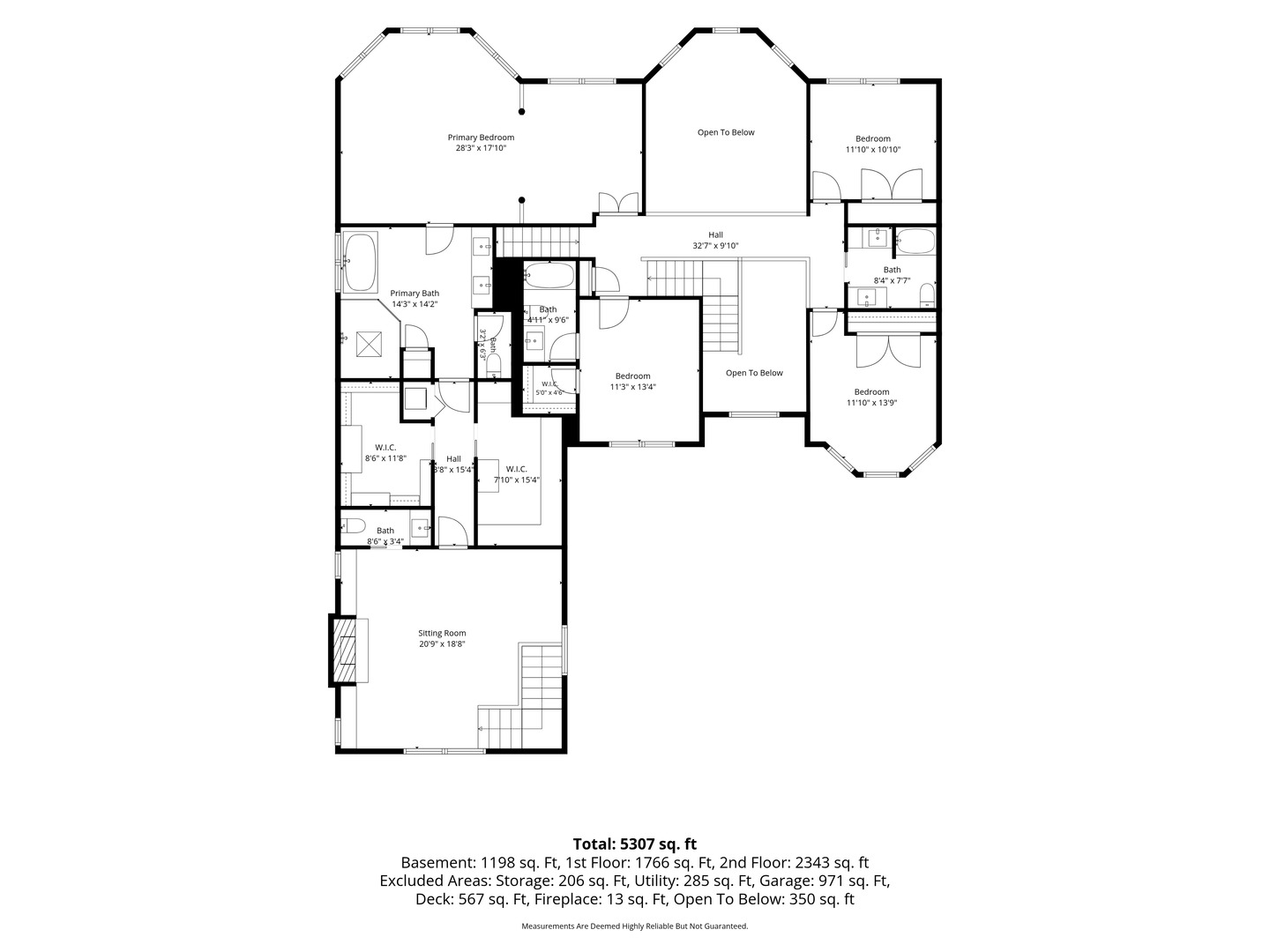 39675 Orchard Bluff Lane Property Photo 60