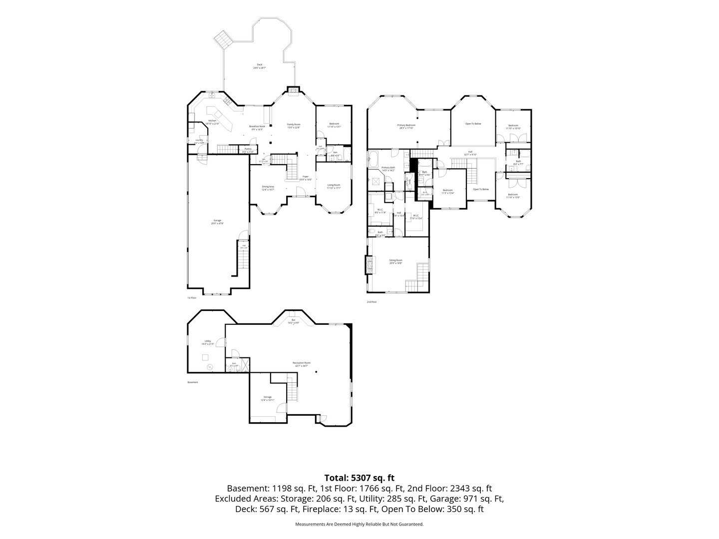 39675 Orchard Bluff Lane Property Photo 61