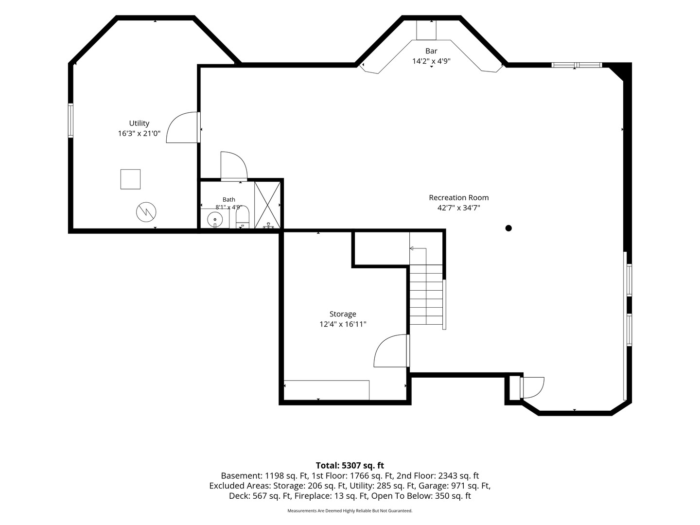 39675 Orchard Bluff Lane Property Photo 62
