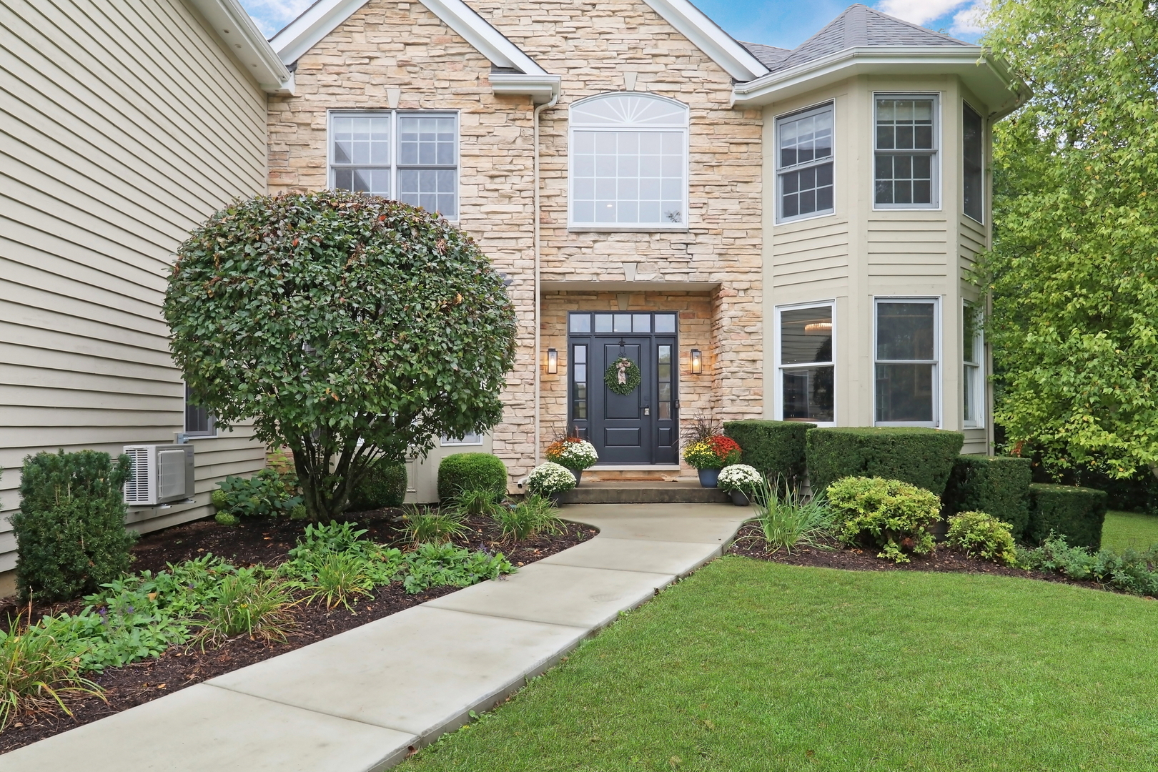 39675 Orchard Bluff Lane Property Photo 63