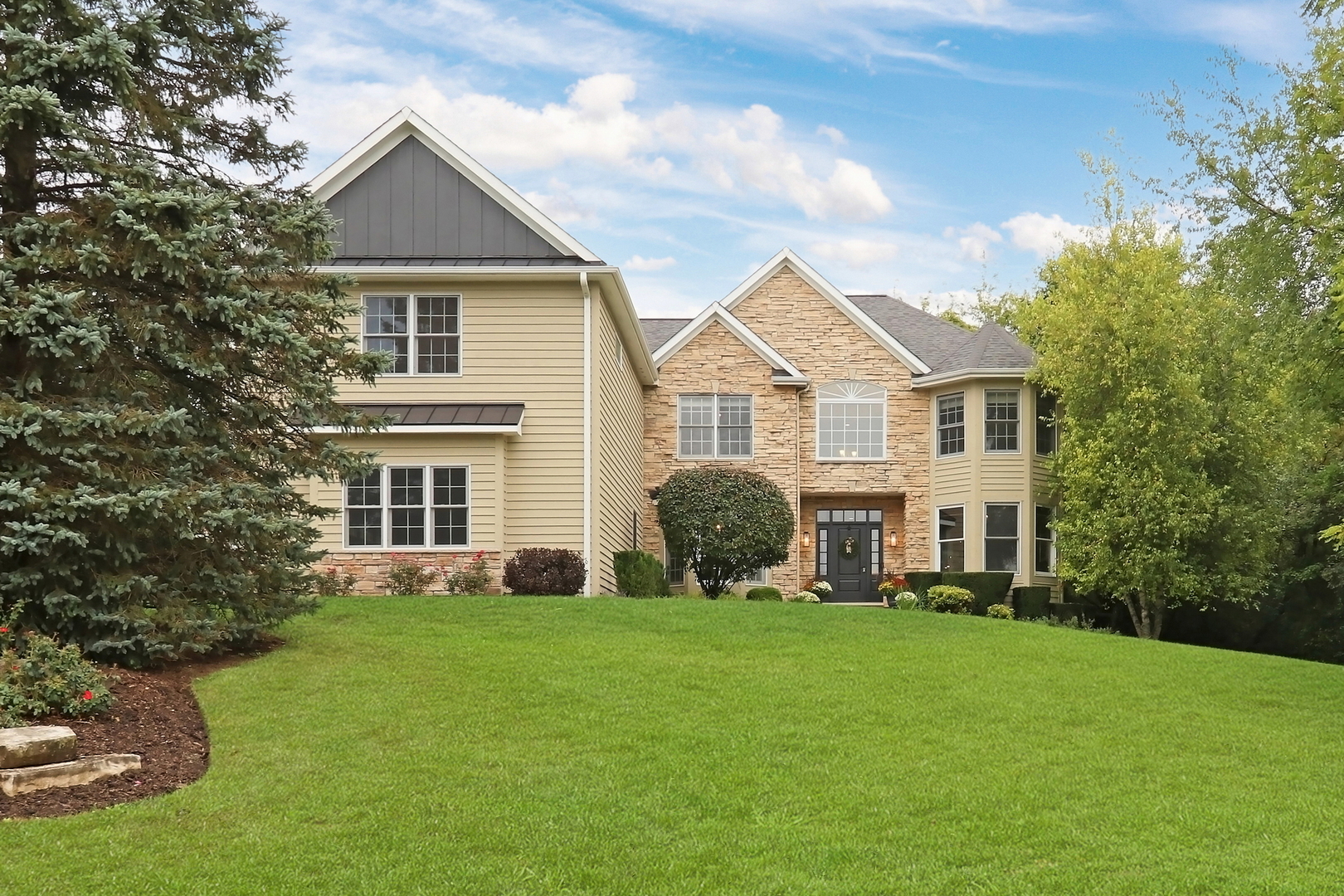 39675 Orchard Bluff Lane Property Photo 64