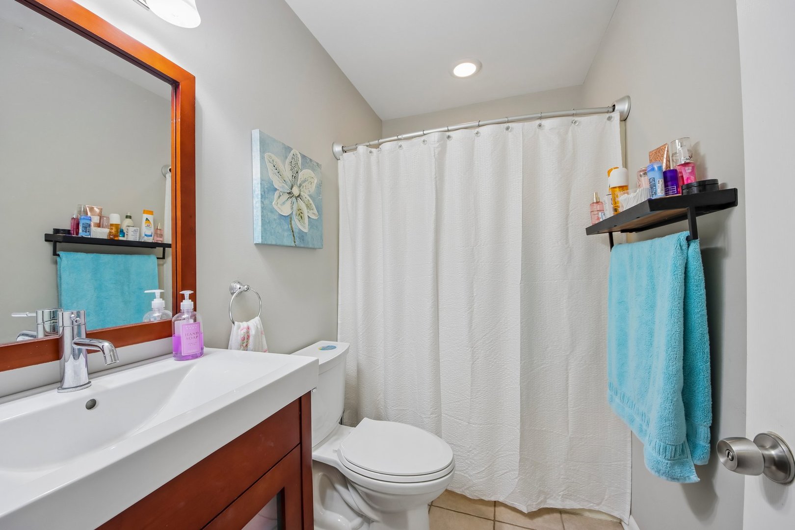 736 Glen Way Property Photo 14
