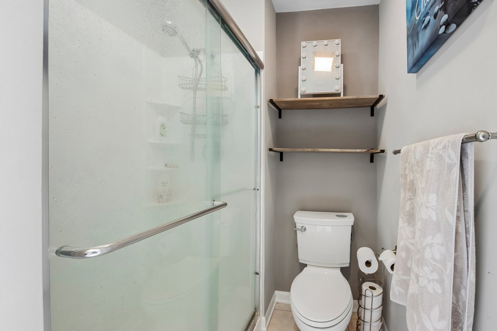 736 Glen Way Property Photo 24