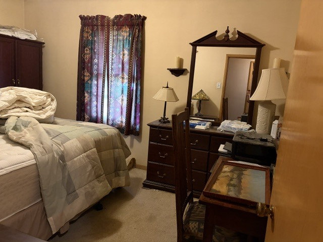 2327 9th Street Property Photo 3