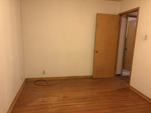 2327 9th Street Property Photo 4